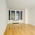 1 bedroom apartment for rent in FiDi - Manhattan, New York