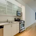 1 bedroom apartment for rent in FiDi - Manhattan, New York