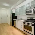 1 bedroom apartment for rent in FiDi - Manhattan, New York
