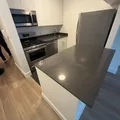 1 bedroom apartment for rent in FiDi - Manhattan, New York