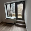 1 bedroom apartment for rent in FiDi - Manhattan, New York