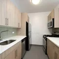 2 bedrooms apartment for rent in FiDi - Manhattan, New York