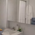 2 bedrooms apartment for rent in FiDi - Manhattan, New York