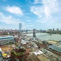 2 bedrooms apartment for rent in FiDi - Manhattan, New York