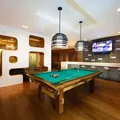 2 bedrooms apartment for rent in FiDi - Manhattan, New York