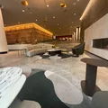 2 bedrooms apartment for rent in FiDi - Manhattan, New York