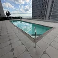 2 bedrooms apartment for rent in FiDi - Manhattan, New York