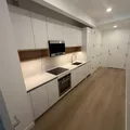 2 bedrooms apartment for rent in FiDi - Manhattan, New York