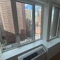 2 bedrooms apartment for rent in FiDi - Manhattan, New York