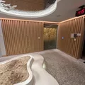 2 bedrooms apartment for rent in FiDi - Manhattan, New York