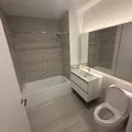 2 bedrooms apartment for rent in FiDi - Manhattan, New York