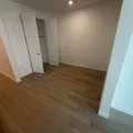 2 bedrooms apartment for rent in FiDi - Manhattan, New York