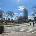 Studio Apartment for rent in Midtown East - Manhattan, New York