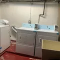 Studio Apartment for rent in Midtown East - Manhattan, New York