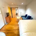 Studio Apartment for rent in Midtown East - Manhattan, New York