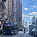 Studio Apartment for rent in Midtown East - Manhattan, New York