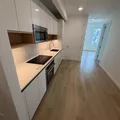 3 bedrooms apartment for rent in FiDi - Manhattan, New York