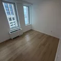 3 bedrooms apartment for rent in FiDi - Manhattan, New York