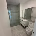3 bedrooms apartment for rent in FiDi - Manhattan, New York