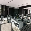 2 bedrooms apartment for rent in FiDi - Manhattan, New York