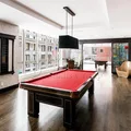 2 bedrooms apartment for rent in FiDi - Manhattan, New York
