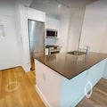 2 bedrooms apartment for rent in FiDi - Manhattan, New York