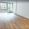 2 bedrooms apartment for rent in FiDi - Manhattan, New York