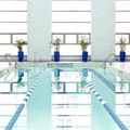 2 bedrooms apartment for rent in FiDi - Manhattan, New York