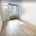 2 bedrooms apartment for rent in FiDi - Manhattan, New York