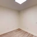 1 bedroom apartment for rent in FiDi - Manhattan, New York