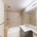 1 bedroom apartment for rent in FiDi - Manhattan, New York
