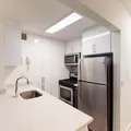 1 bedroom apartment for rent in FiDi - Manhattan, New York