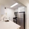 2 bedrooms apartment for rent in FiDi - Manhattan, New York