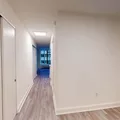 2 bedrooms apartment for rent in FiDi - Manhattan, New York