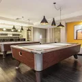 2 bedrooms apartment for rent in FiDi - Manhattan, New York