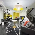 2 bedrooms apartment for rent in FiDi - Manhattan, New York