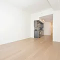 1 bedroom apartment for rent in FiDi - Manhattan, New York