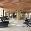 1 bedroom apartment for rent in FiDi - Manhattan, New York