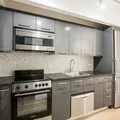 1 bedroom apartment for rent in FiDi - Manhattan, New York