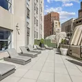 1 bedroom apartment for rent in FiDi - Manhattan, New York