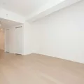 1 bedroom apartment for rent in FiDi - Manhattan, New York