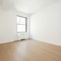 1 bedroom apartment for rent in FiDi - Manhattan, New York