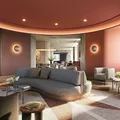 1 bedroom apartment for rent in FiDi - Manhattan, New York
