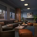 1 bedroom apartment for rent in FiDi - Manhattan, New York