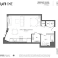 Studio Apartment for rent in Jersey City - Jersey City / Hoboken, New York
