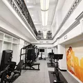 1 bedroom apartment for rent in FiDi - Manhattan, New York