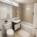 1 bedroom apartment for rent in FiDi - Manhattan, New York