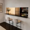 1 bedroom apartment for rent in FiDi - Manhattan, New York