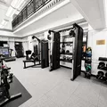 1 bedroom apartment for rent in FiDi - Manhattan, New York