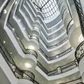 1 bedroom apartment for rent in FiDi - Manhattan, New York